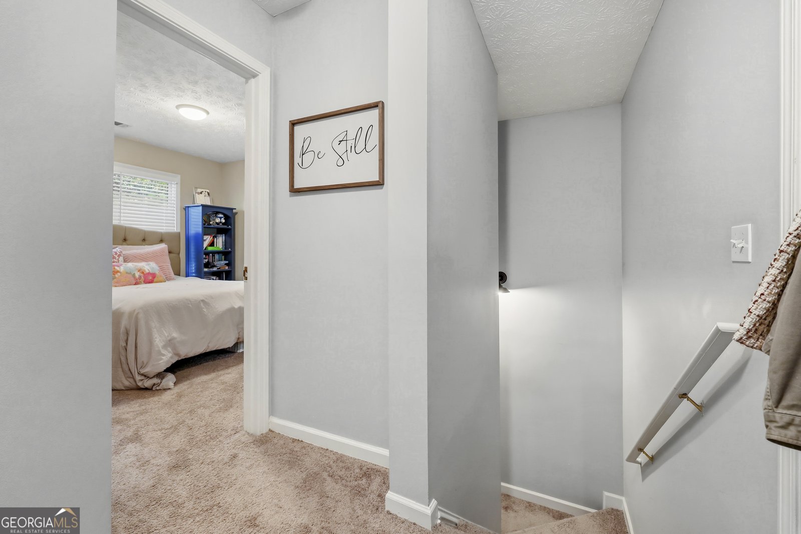 1607 White Oak Drive Winder - Photo 42