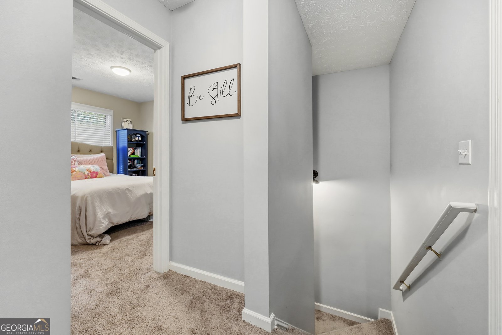 1607 White Oak Drive Winder - Photo 43