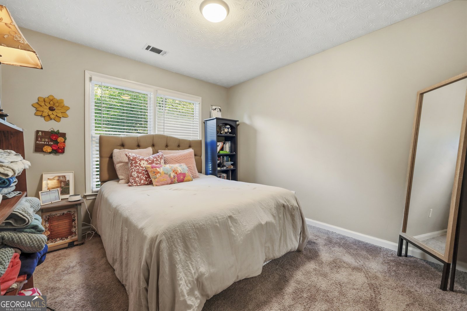 1607 White Oak Drive Winder - Photo 44