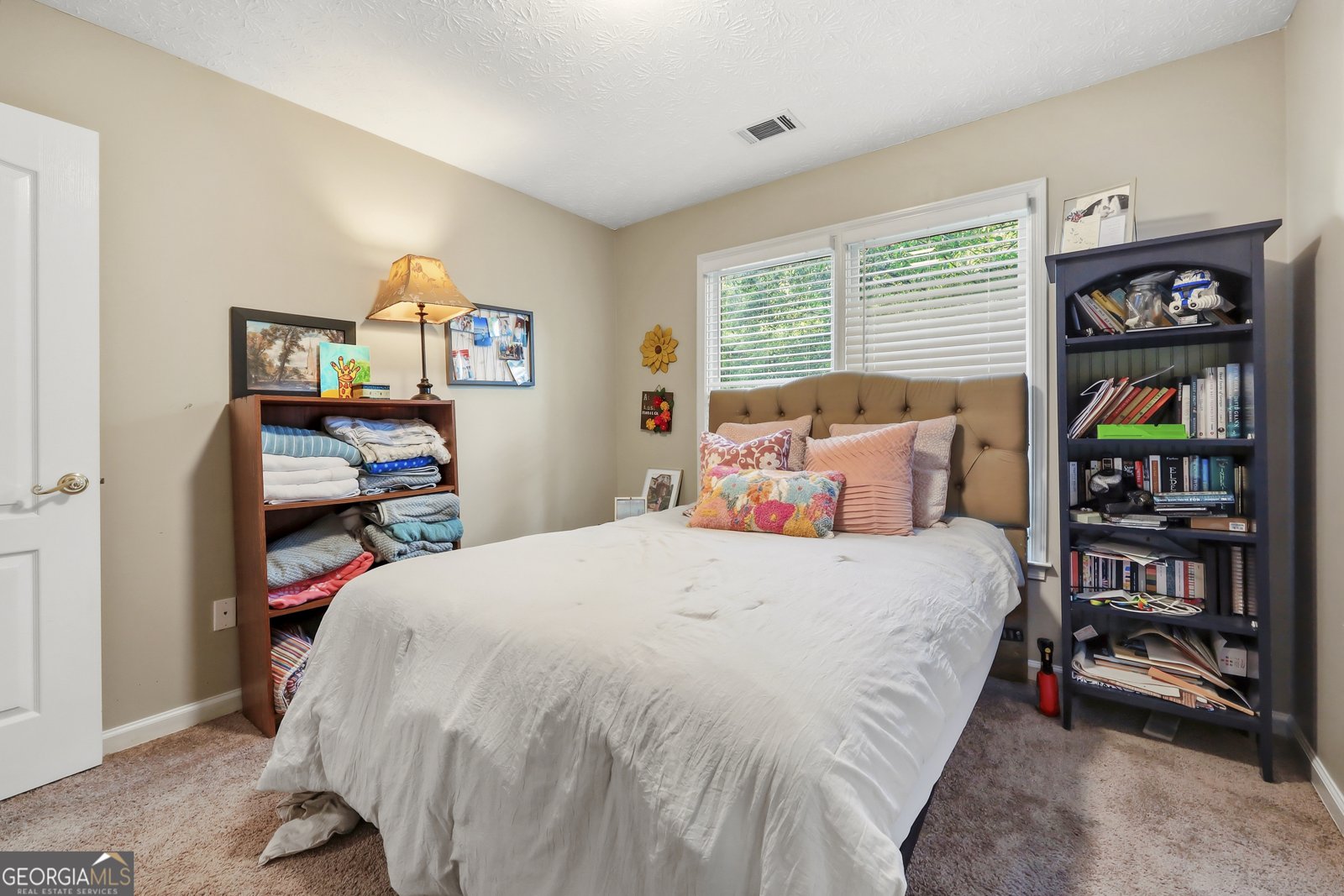 1607 White Oak Drive Winder - Photo 45