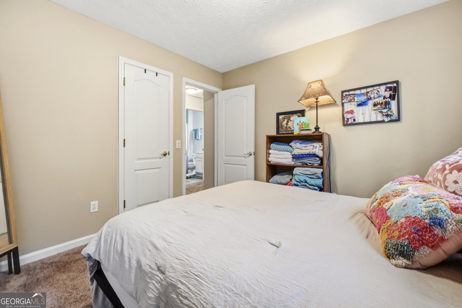1607 White Oak Drive Winder - Photo 46