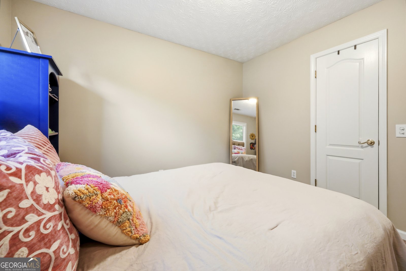 1607 White Oak Drive Winder - Photo 47