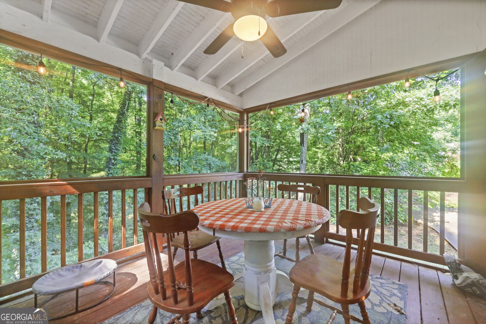 1607 White Oak Drive Winder - Photo 48