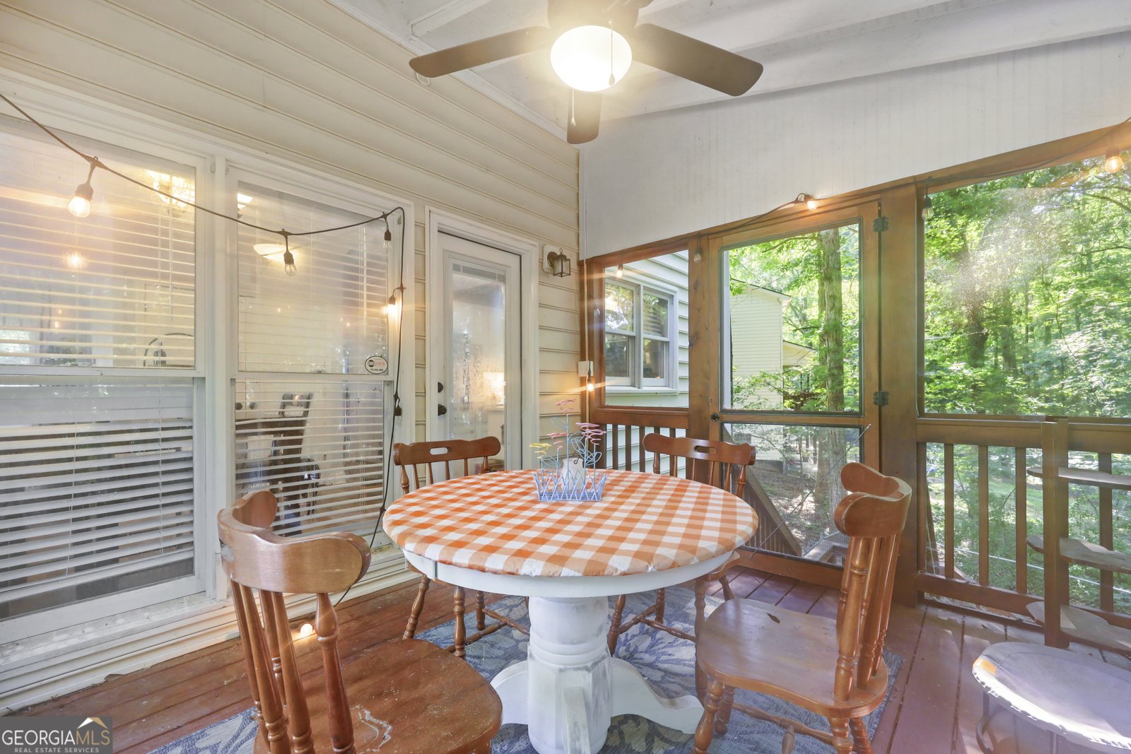 1607 White Oak Drive Winder - Photo 49