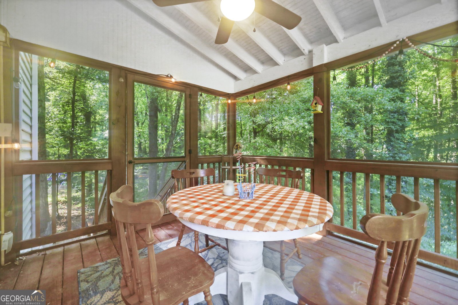 1607 White Oak Drive Winder - Photo 50