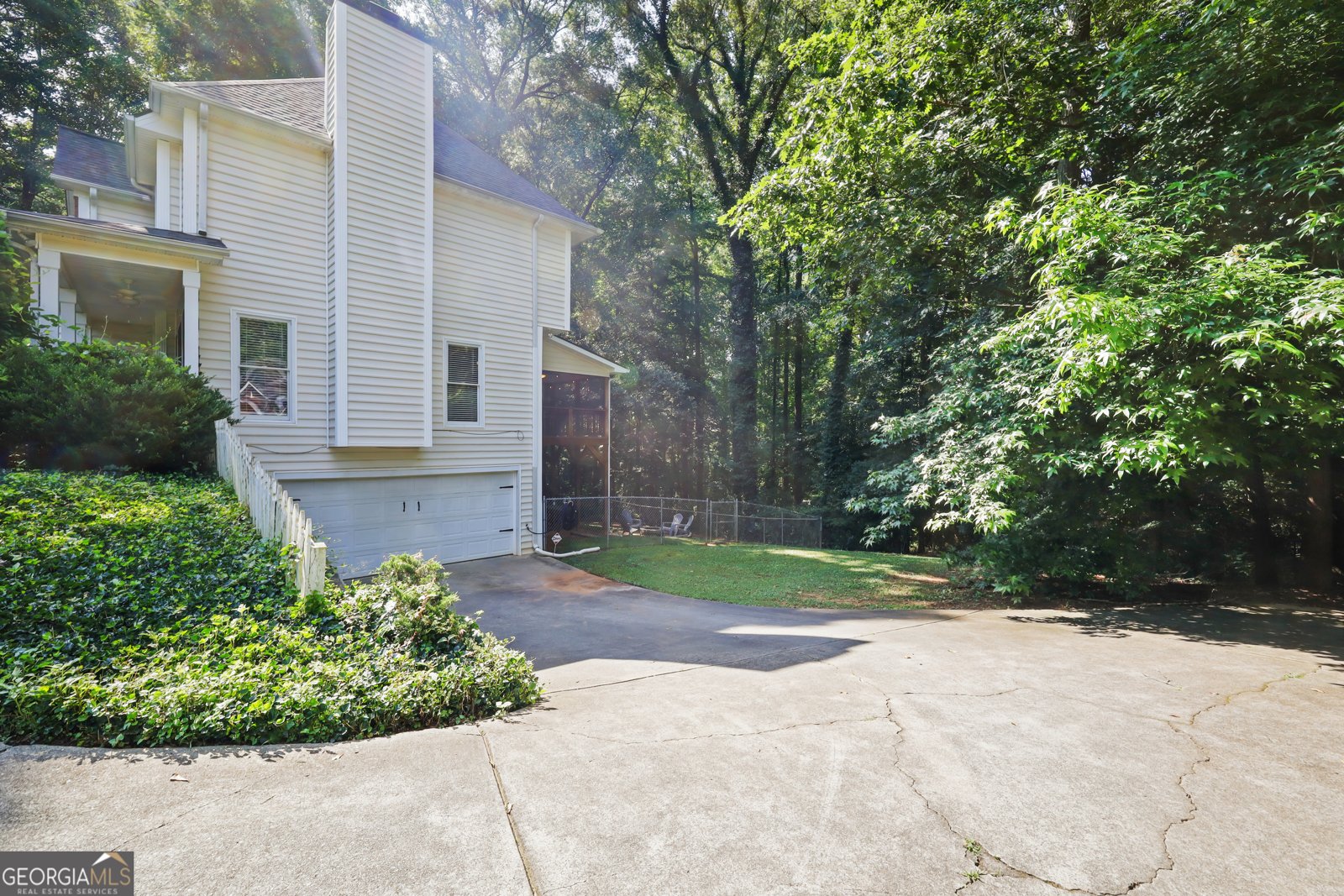 1607 White Oak Drive Winder - Photo 51