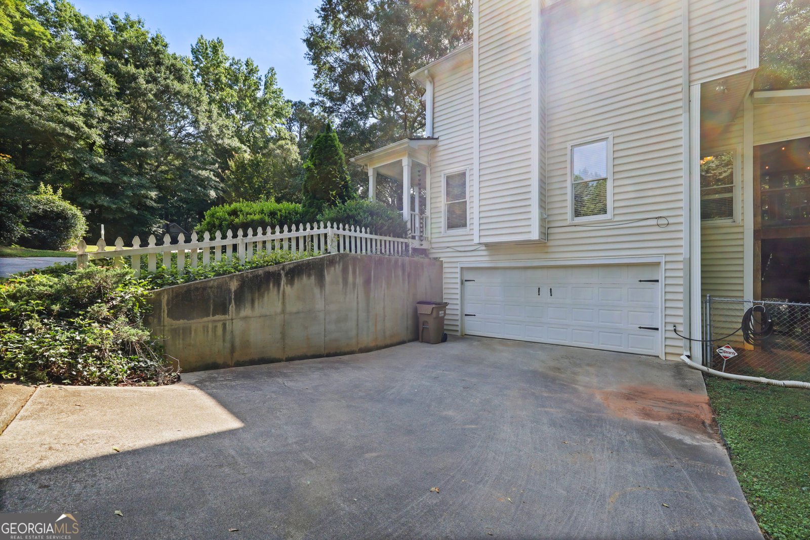 1607 White Oak Drive Winder - Photo 52