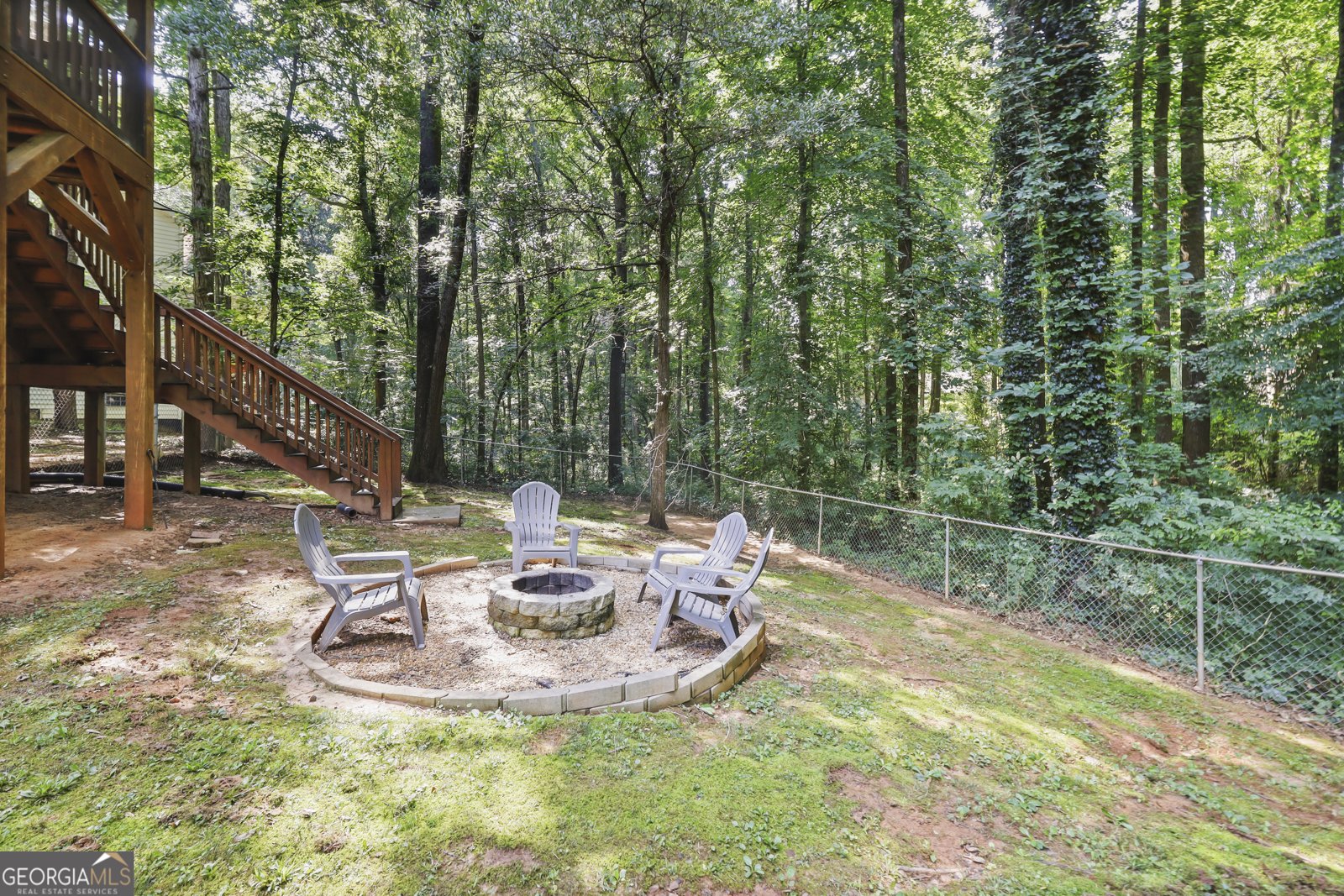 1607 White Oak Drive Winder - Photo 53