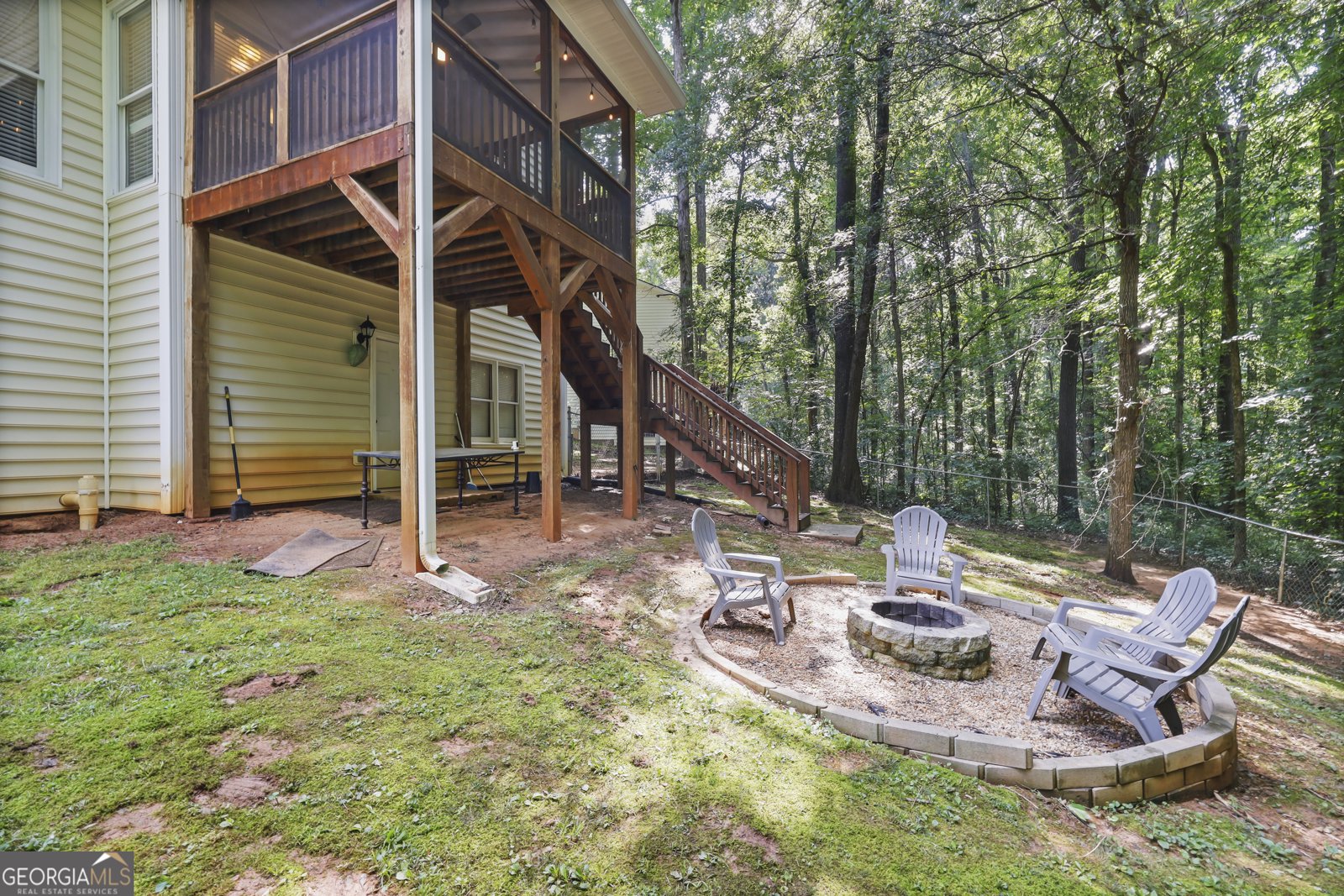 1607 White Oak Drive Winder - Photo 54