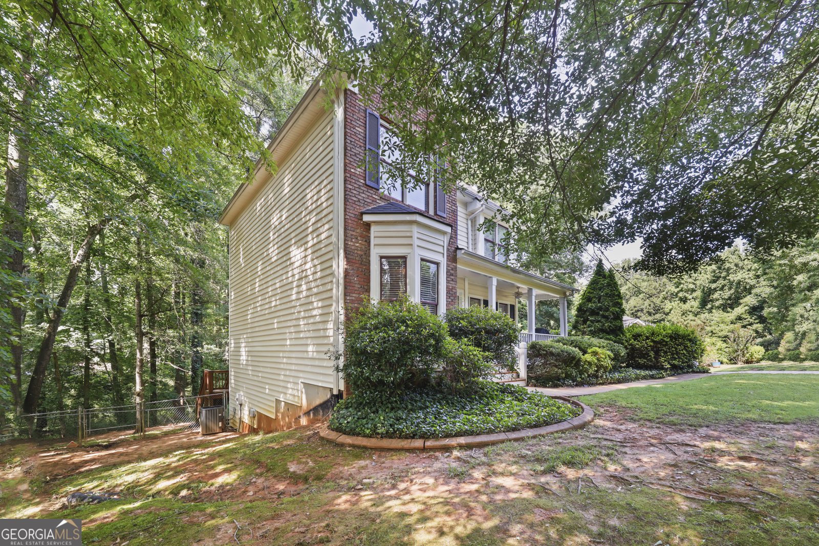 1607 White Oak Drive Winder - Photo 55