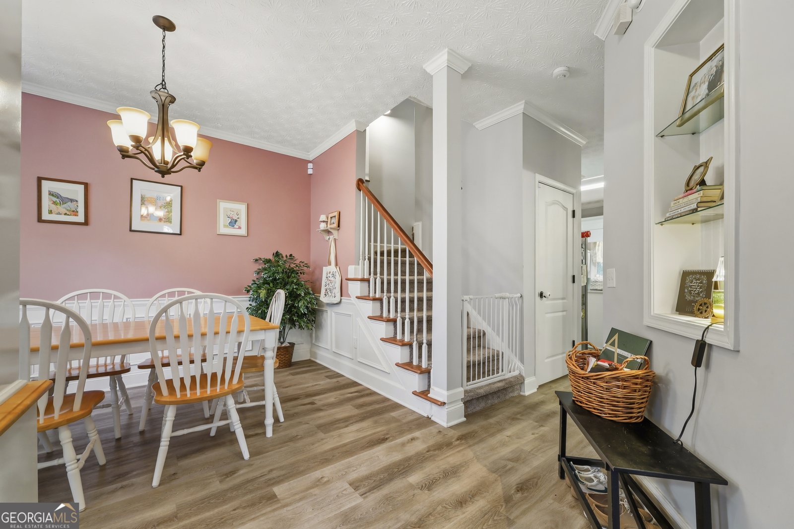 1607 White Oak Drive Winder - Photo 8
