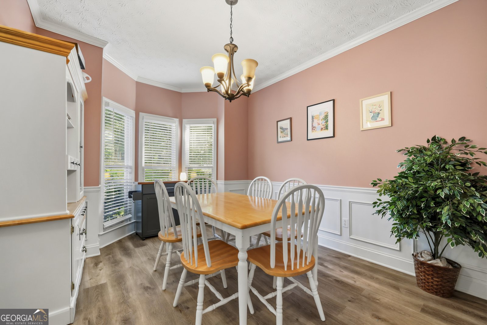 1607 White Oak Drive Winder - Photo 9