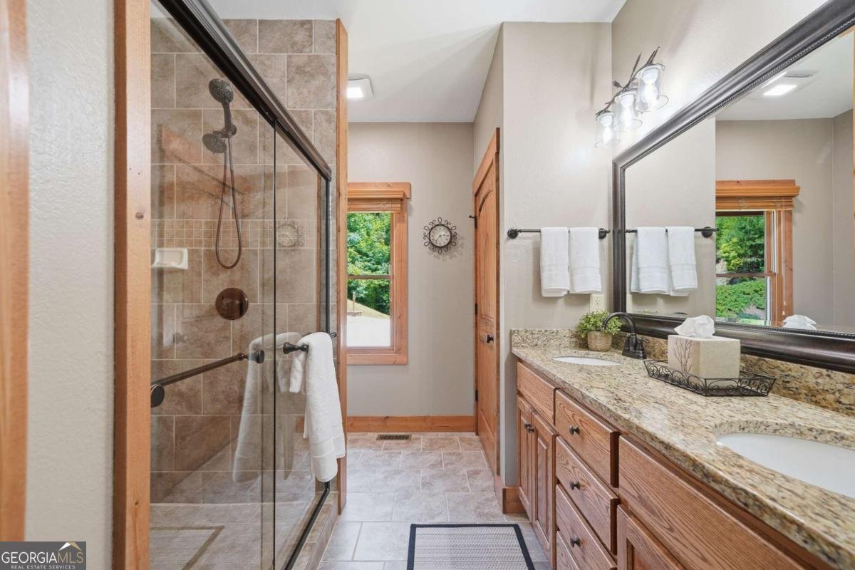 1172 Settlers Ridge Road Ellijay - Photo 20