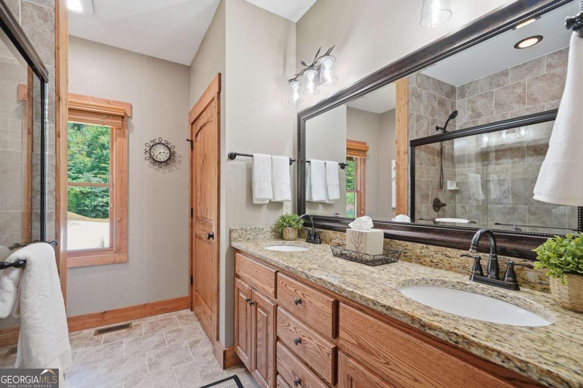 1172 Settlers Ridge Road Ellijay - Photo 22