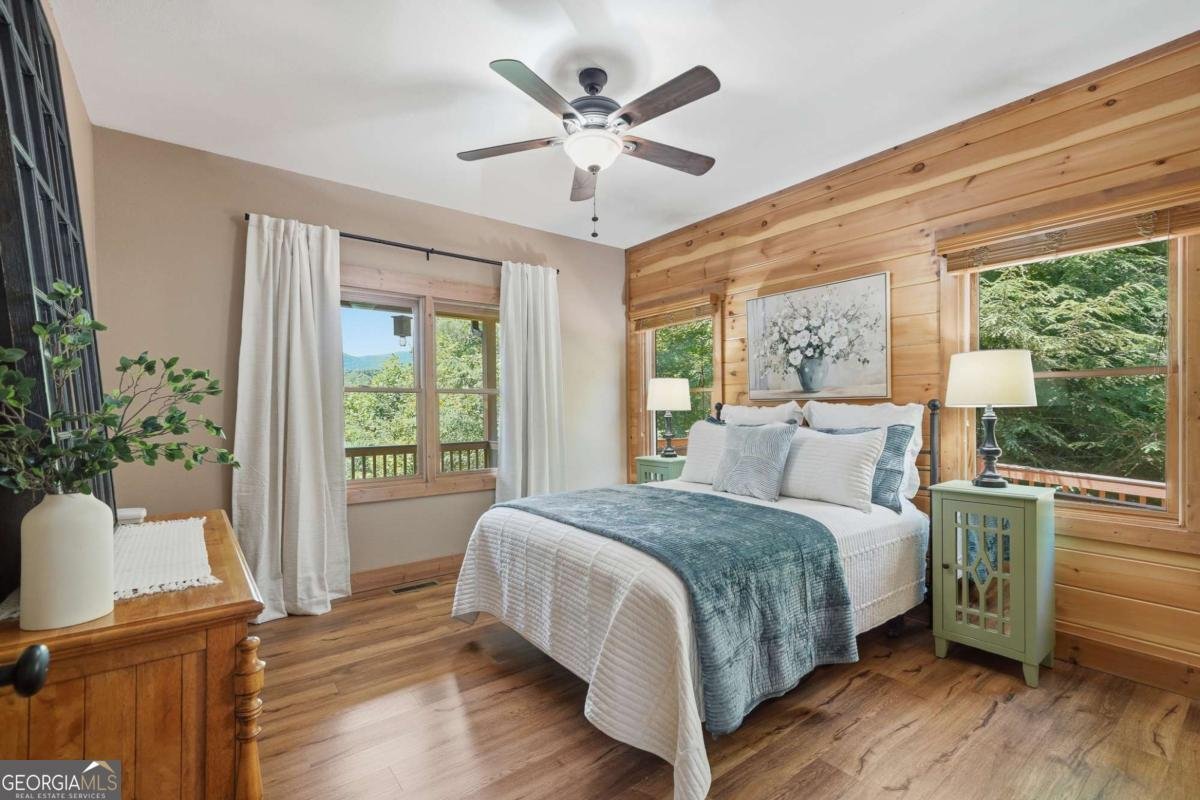 1172 Settlers Ridge Road Ellijay - Photo 23