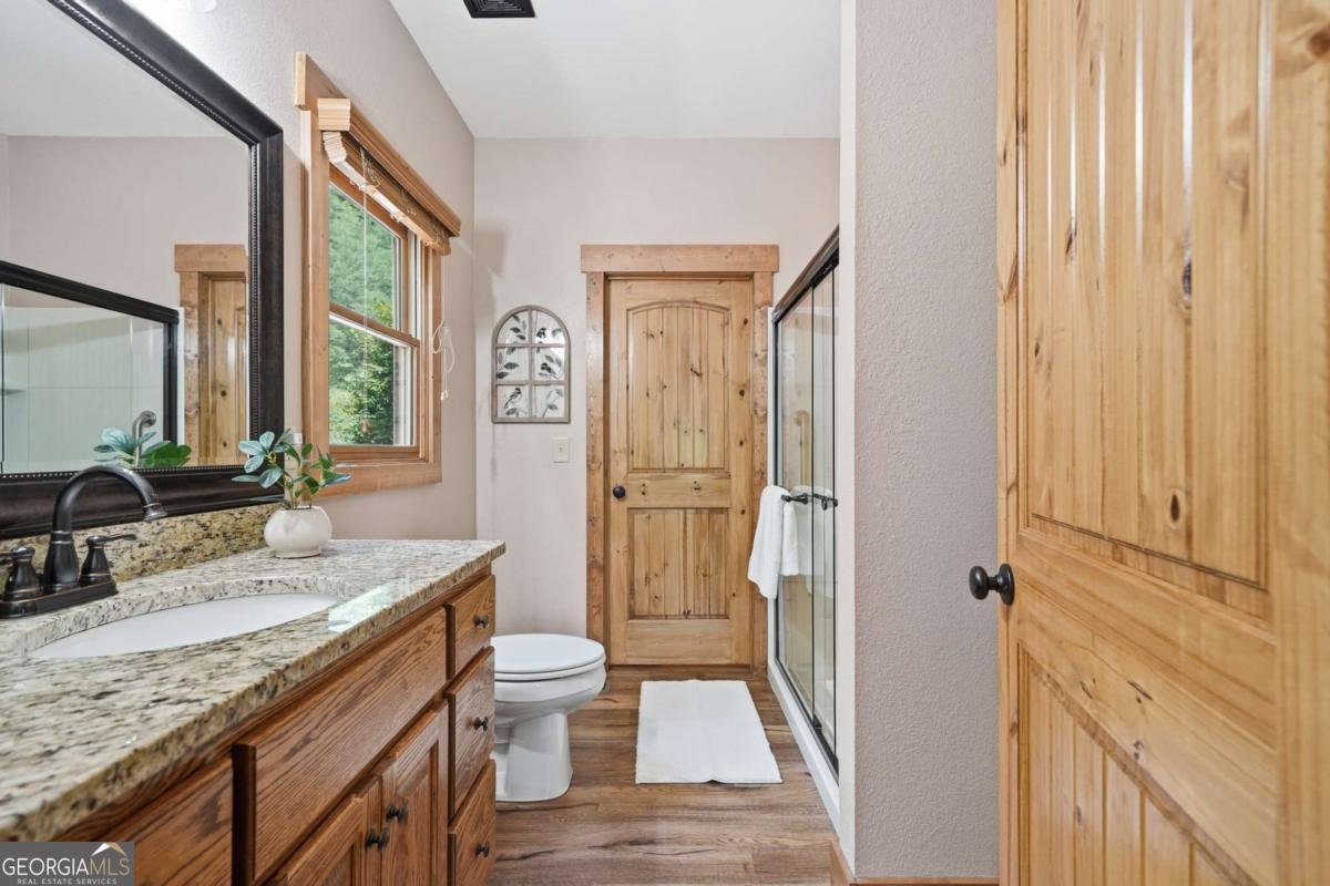 1172 Settlers Ridge Road Ellijay - Photo 25