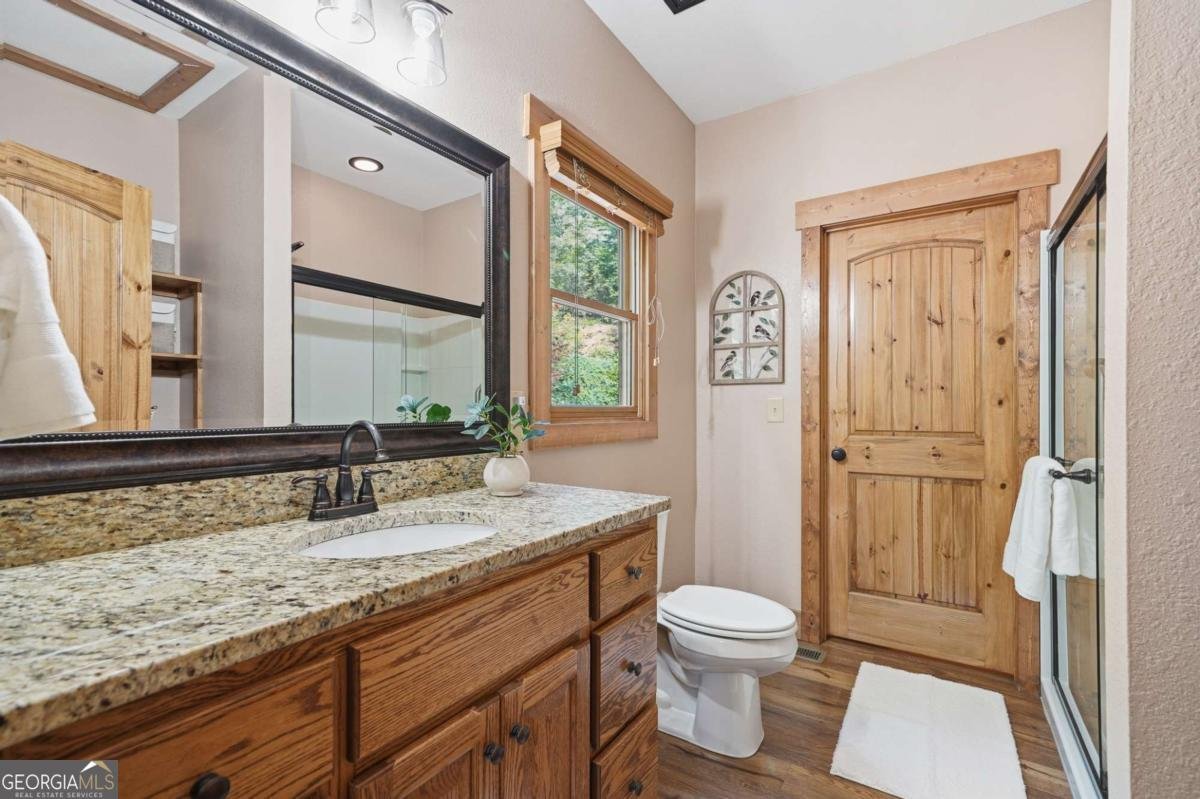 1172 Settlers Ridge Road Ellijay - Photo 26