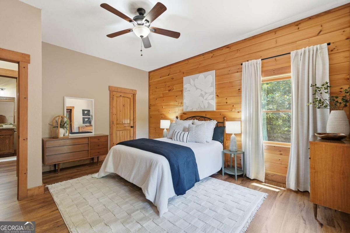 1172 Settlers Ridge Road Ellijay - Photo 34