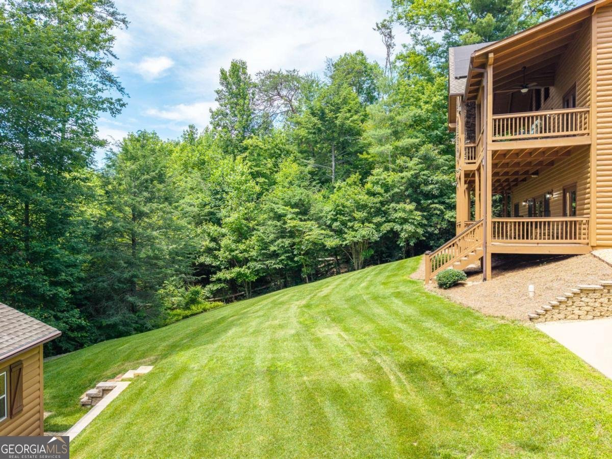 1172 Settlers Ridge Road Ellijay - Photo 51
