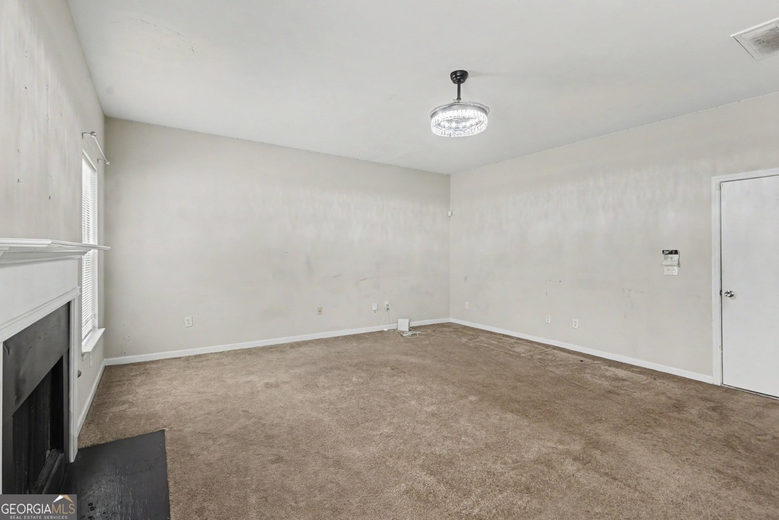 2554 Wrangler Drive Atlanta - Photo 10