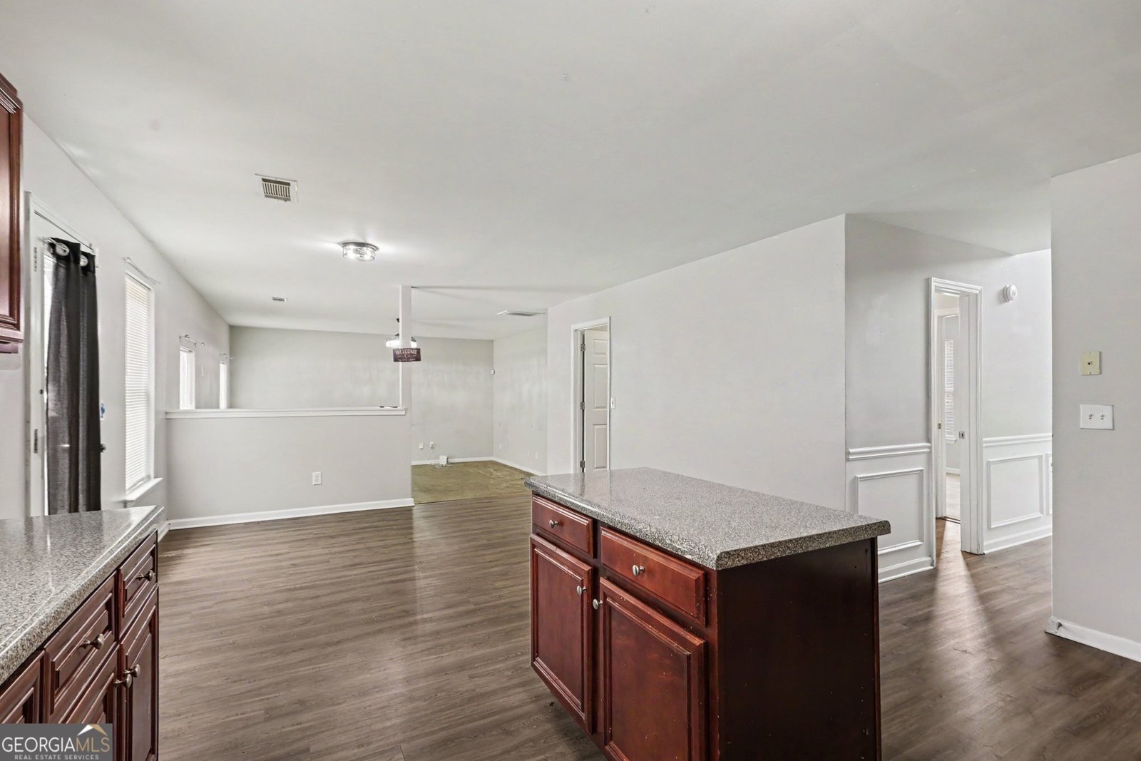 2554 Wrangler Drive Atlanta - Photo 11