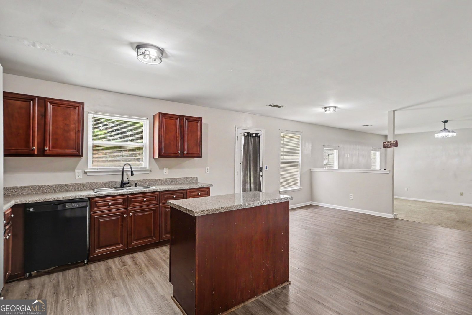 2554 Wrangler Drive Atlanta - Photo 12