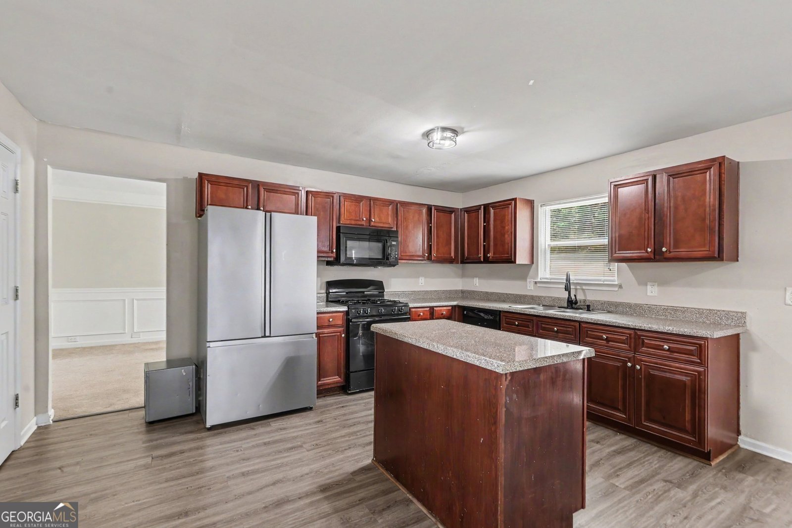 2554 Wrangler Drive Atlanta - Photo 13