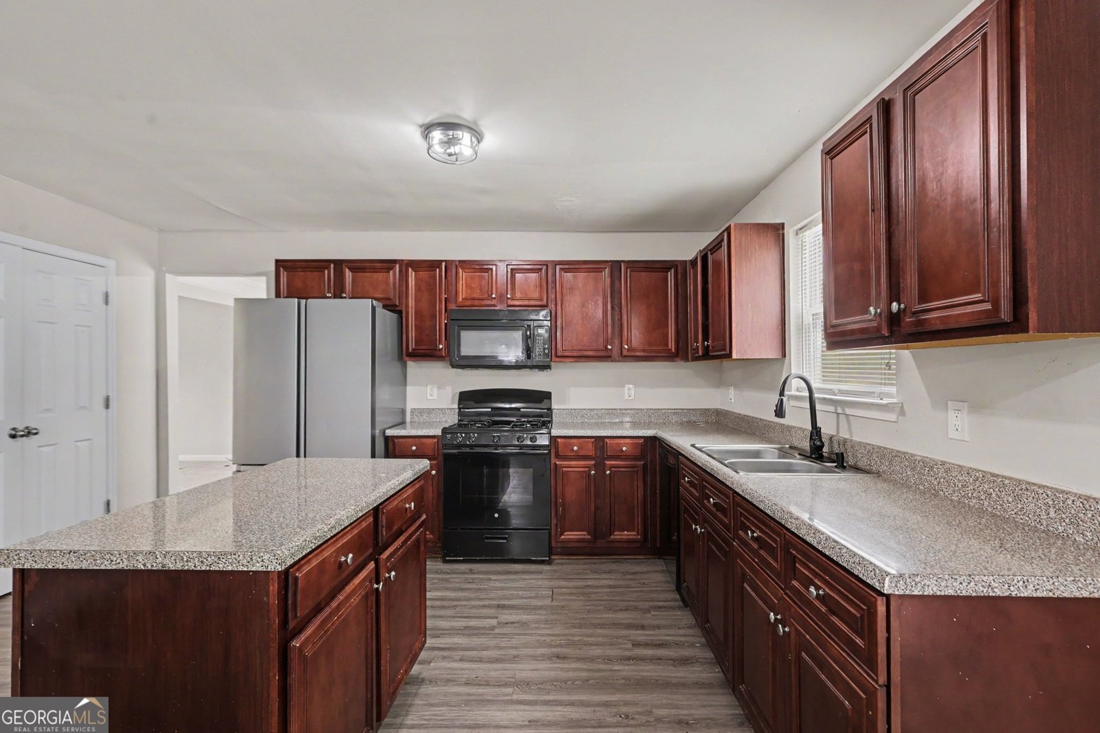 2554 Wrangler Drive Atlanta - Photo 14