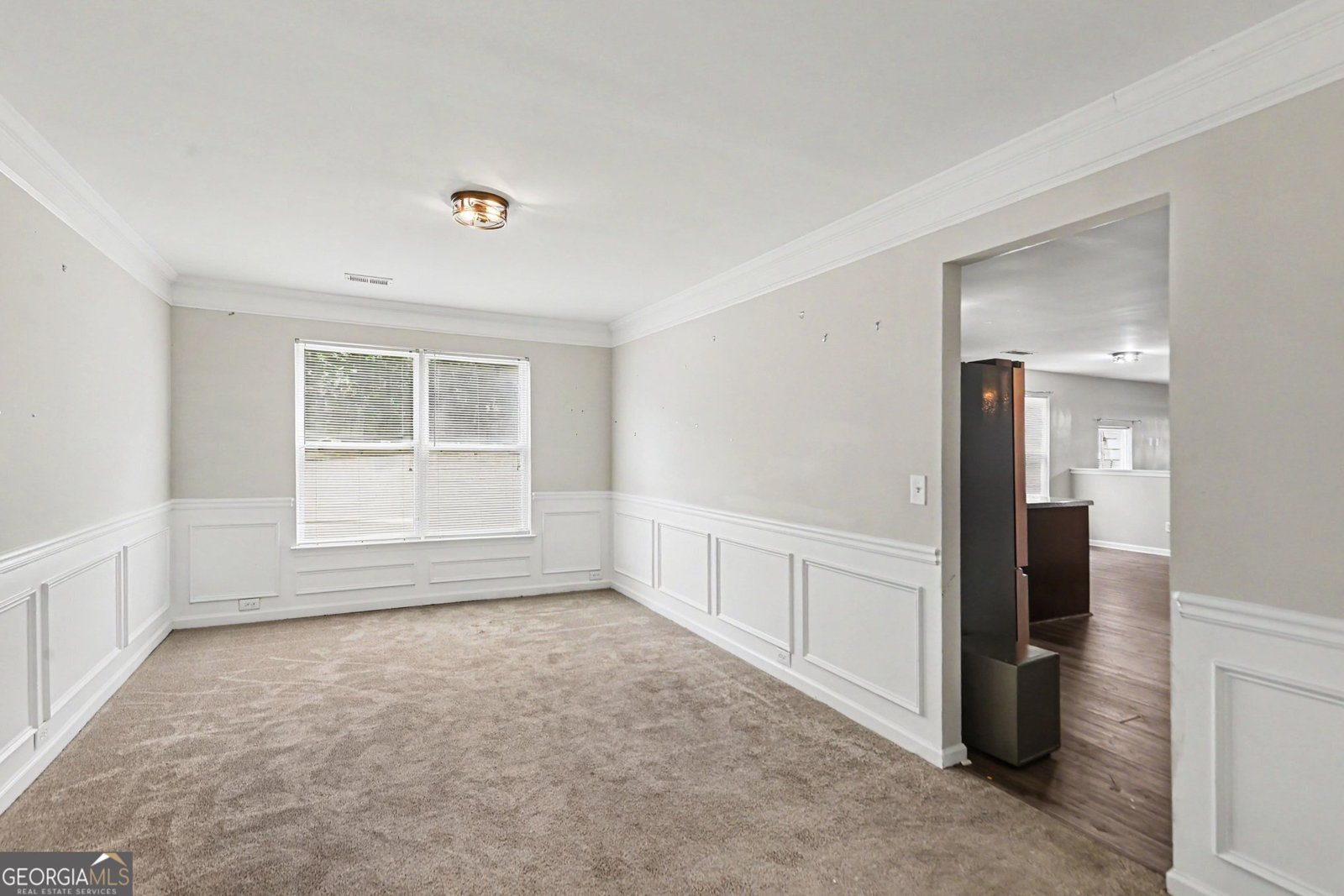 2554 Wrangler Drive Atlanta - Photo 16