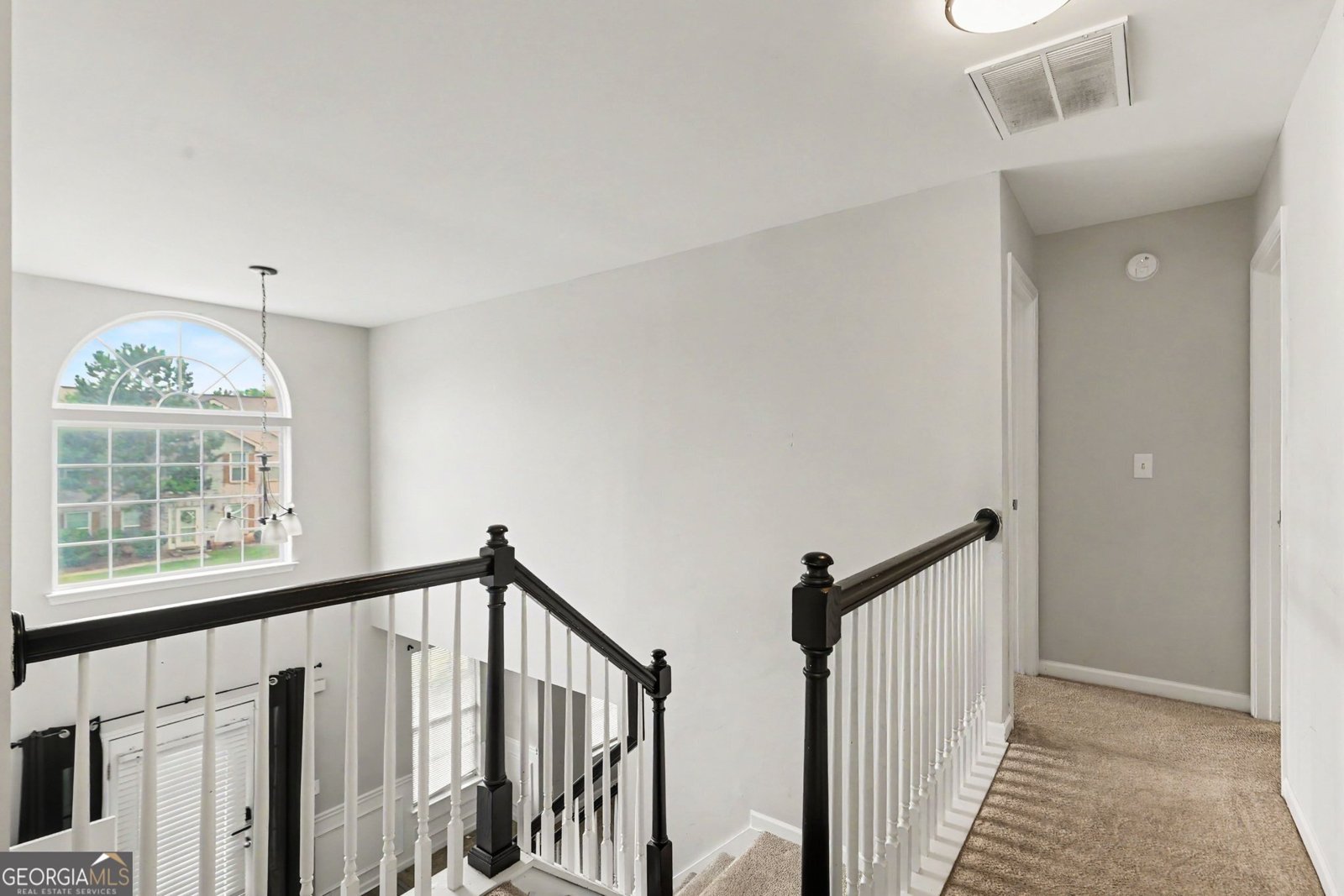 2554 Wrangler Drive Atlanta - Photo 17
