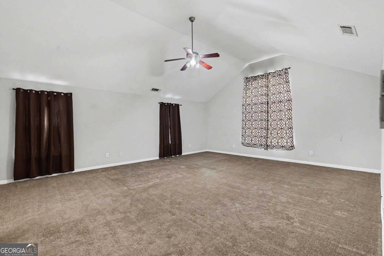 2554 Wrangler Drive Atlanta - Photo 18