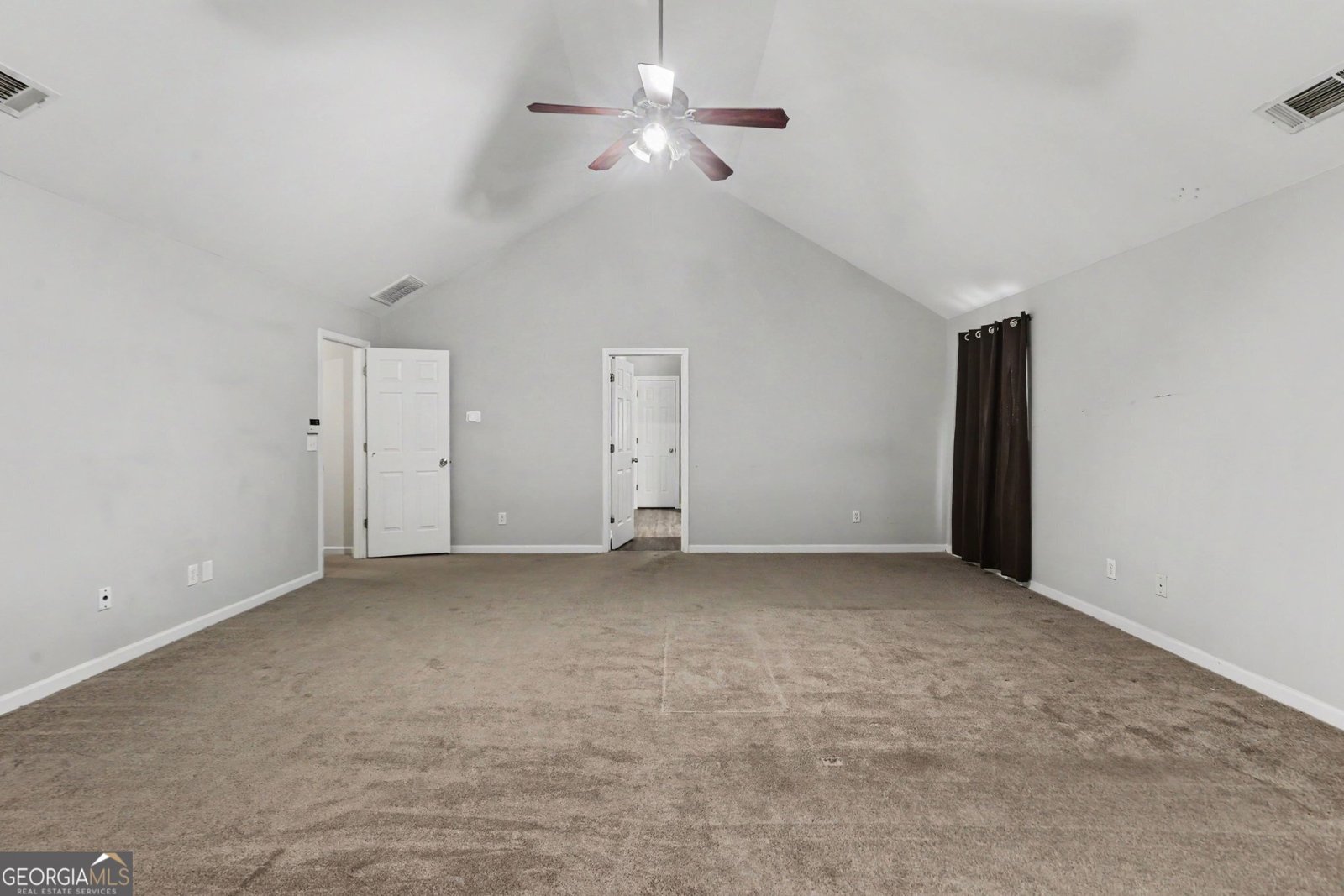 2554 Wrangler Drive Atlanta - Photo 20