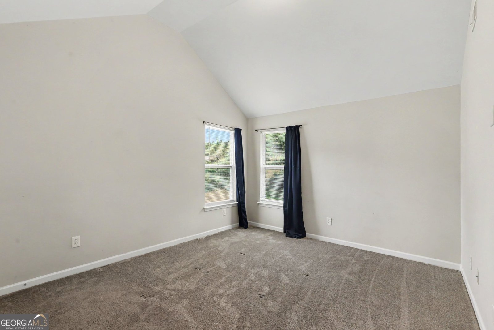2554 Wrangler Drive Atlanta - Photo 21