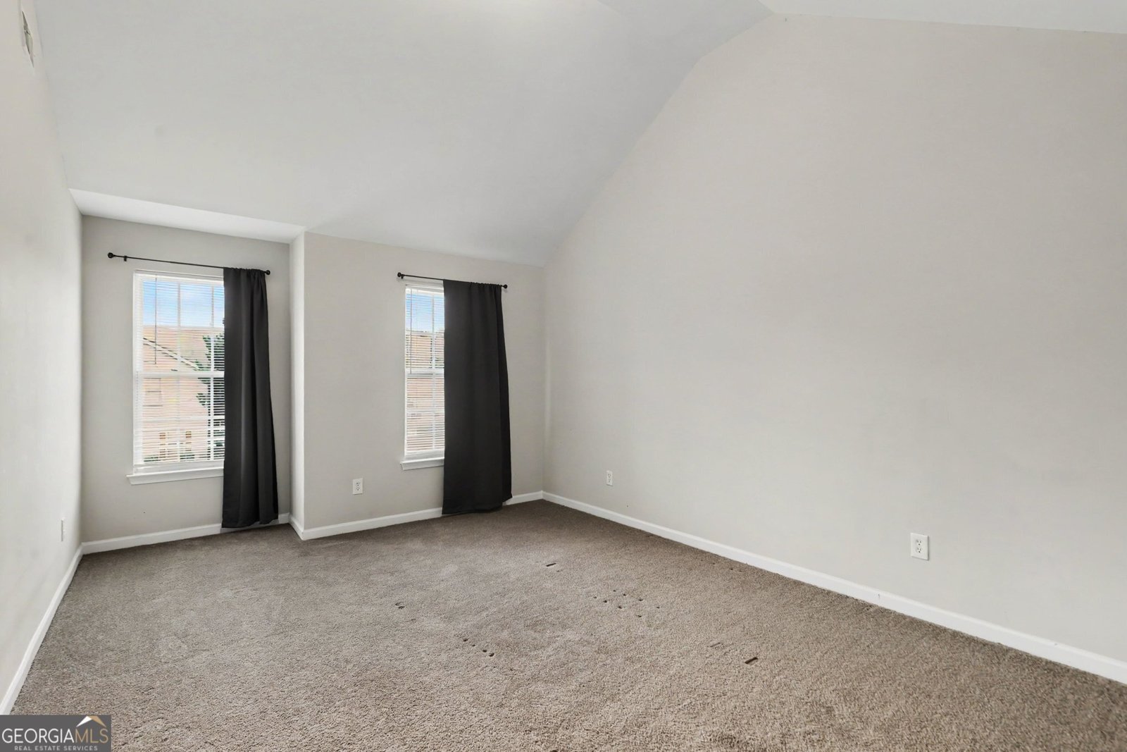 2554 Wrangler Drive Atlanta - Photo 22