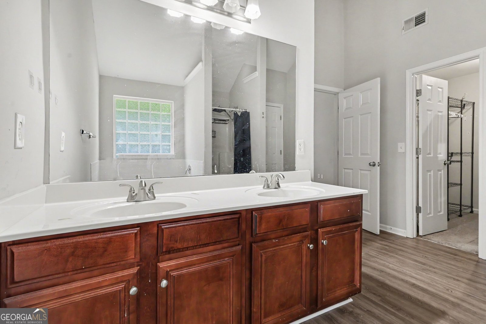 2554 Wrangler Drive Atlanta - Photo 23