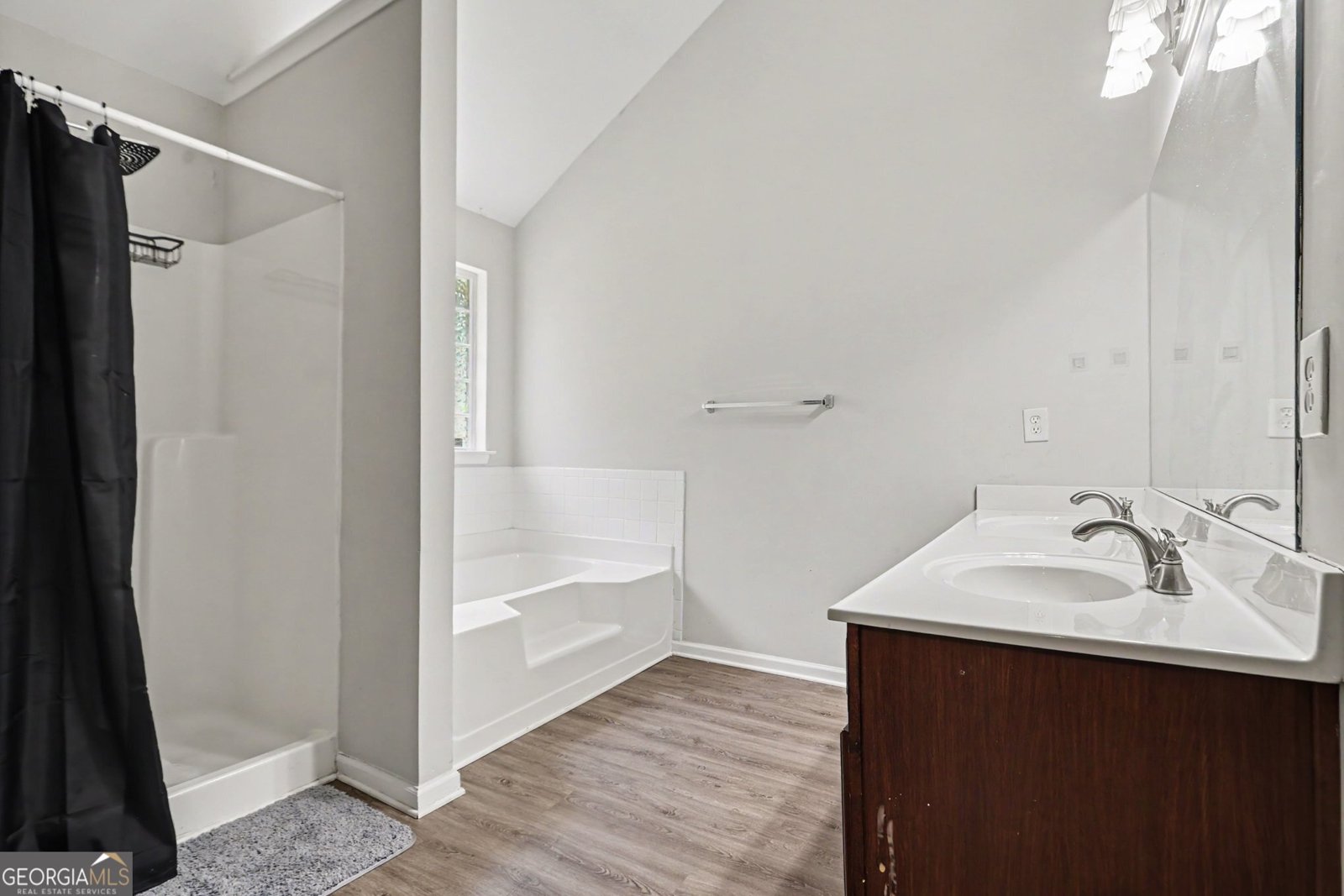 2554 Wrangler Drive Atlanta - Photo 24