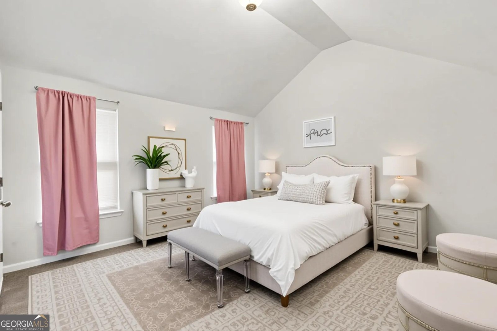 2554 Wrangler Drive Atlanta - Photo 25