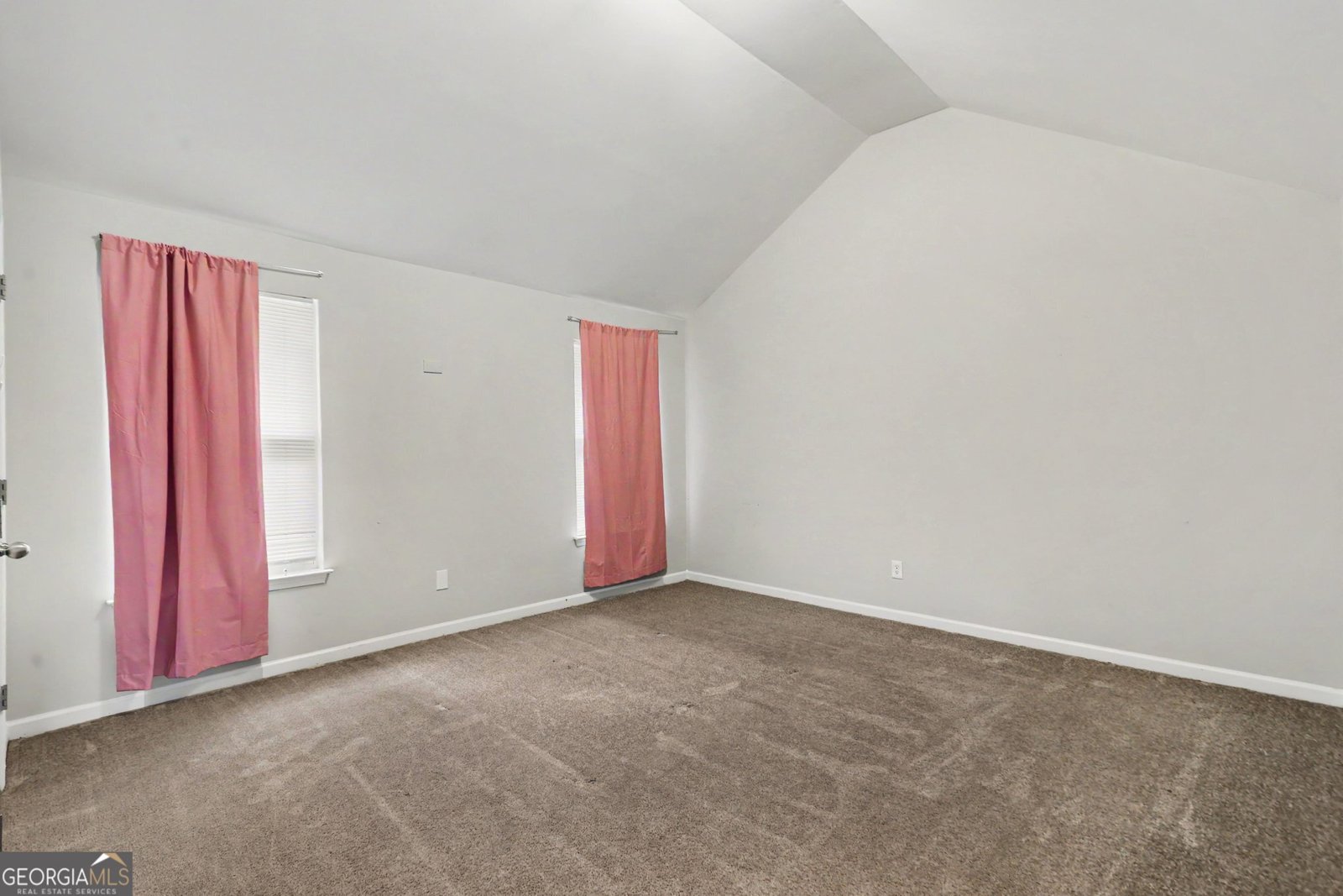 2554 Wrangler Drive Atlanta - Photo 26