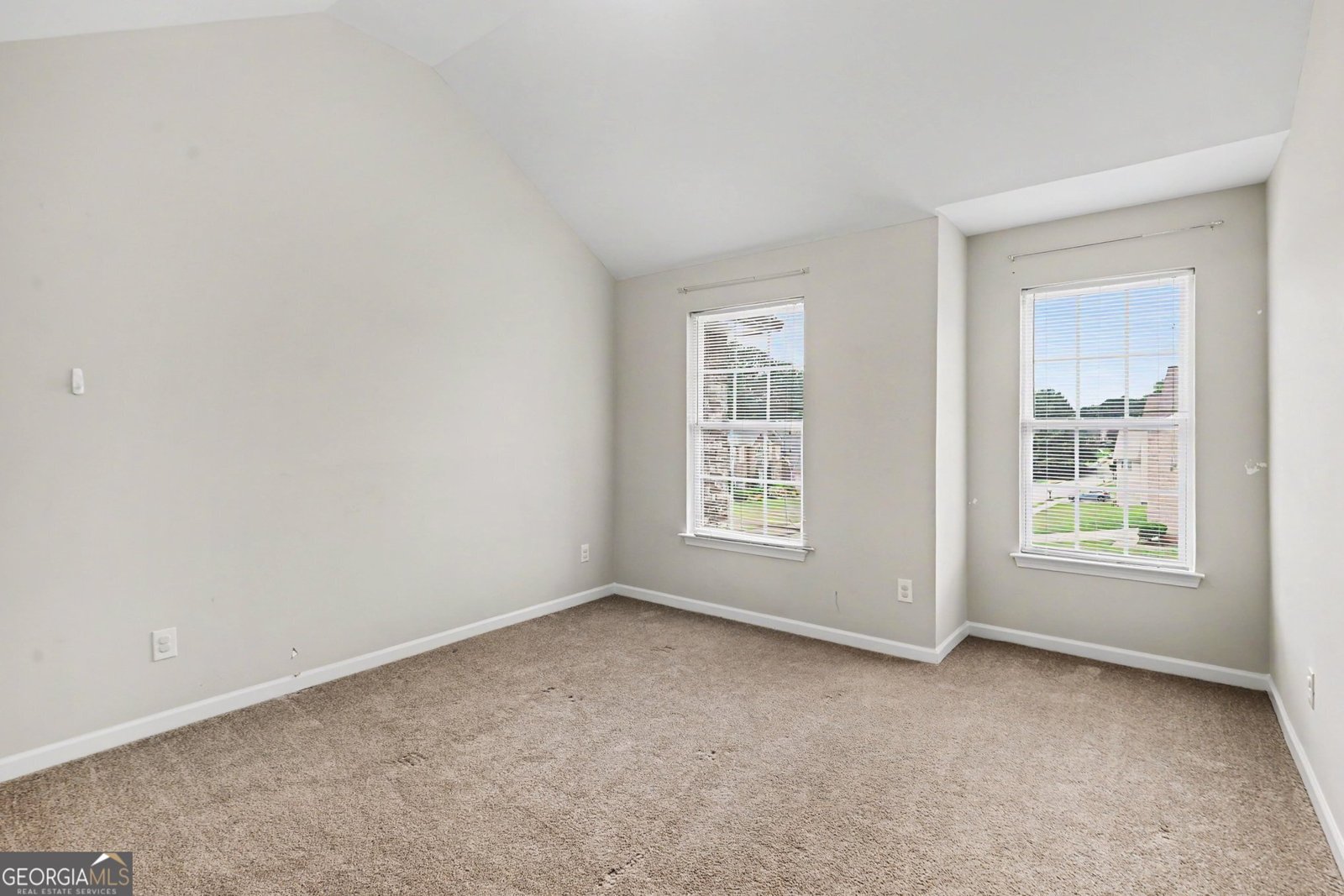 2554 Wrangler Drive Atlanta - Photo 27