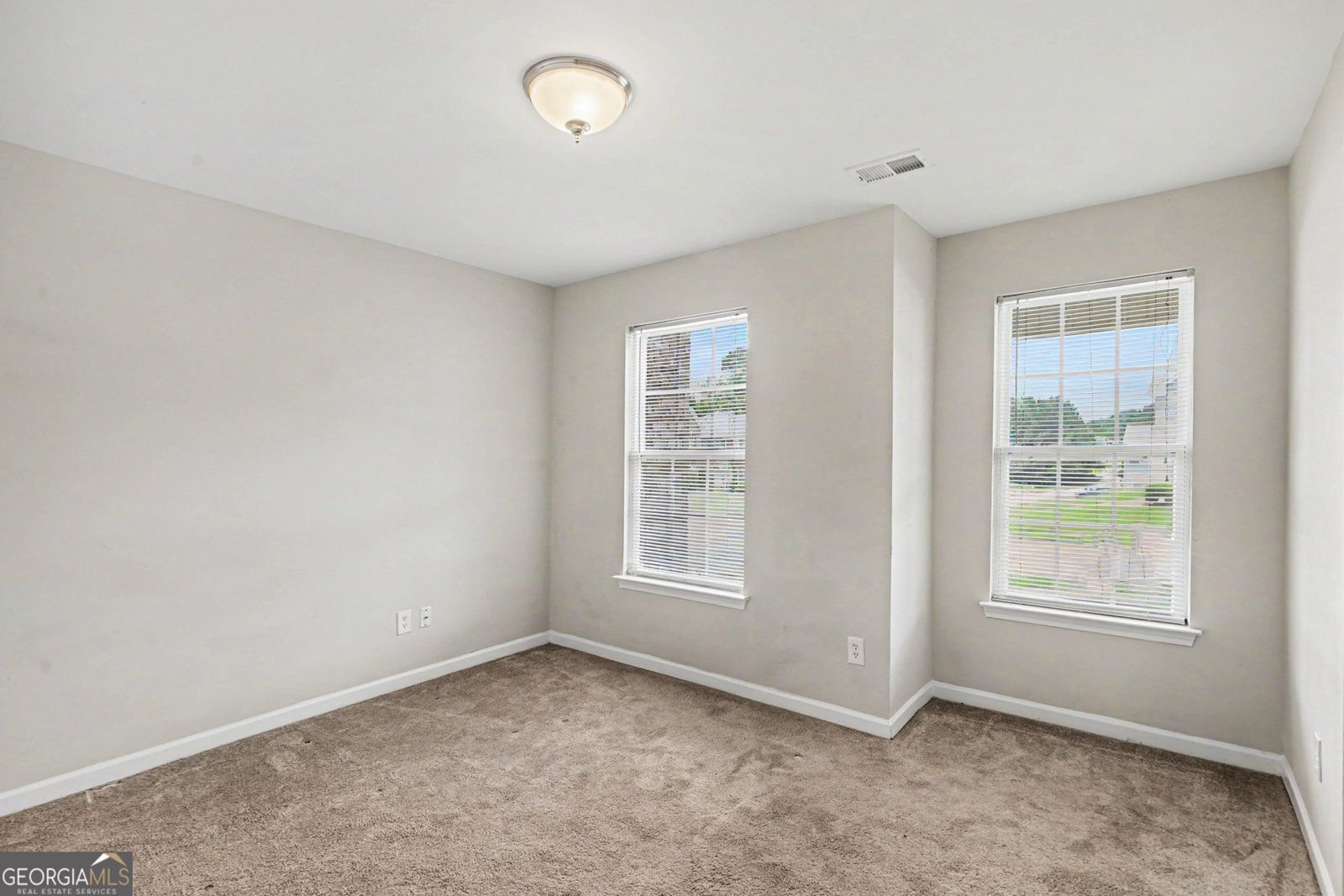 2554 Wrangler Drive Atlanta - Photo 28