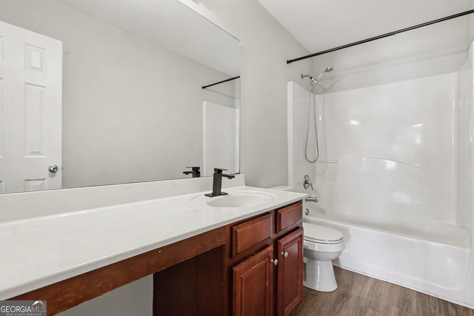 2554 Wrangler Drive Atlanta - Photo 29
