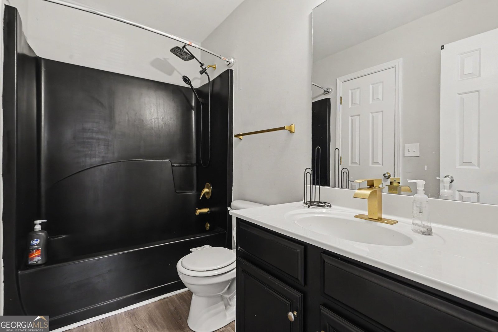 2554 Wrangler Drive Atlanta - Photo 30