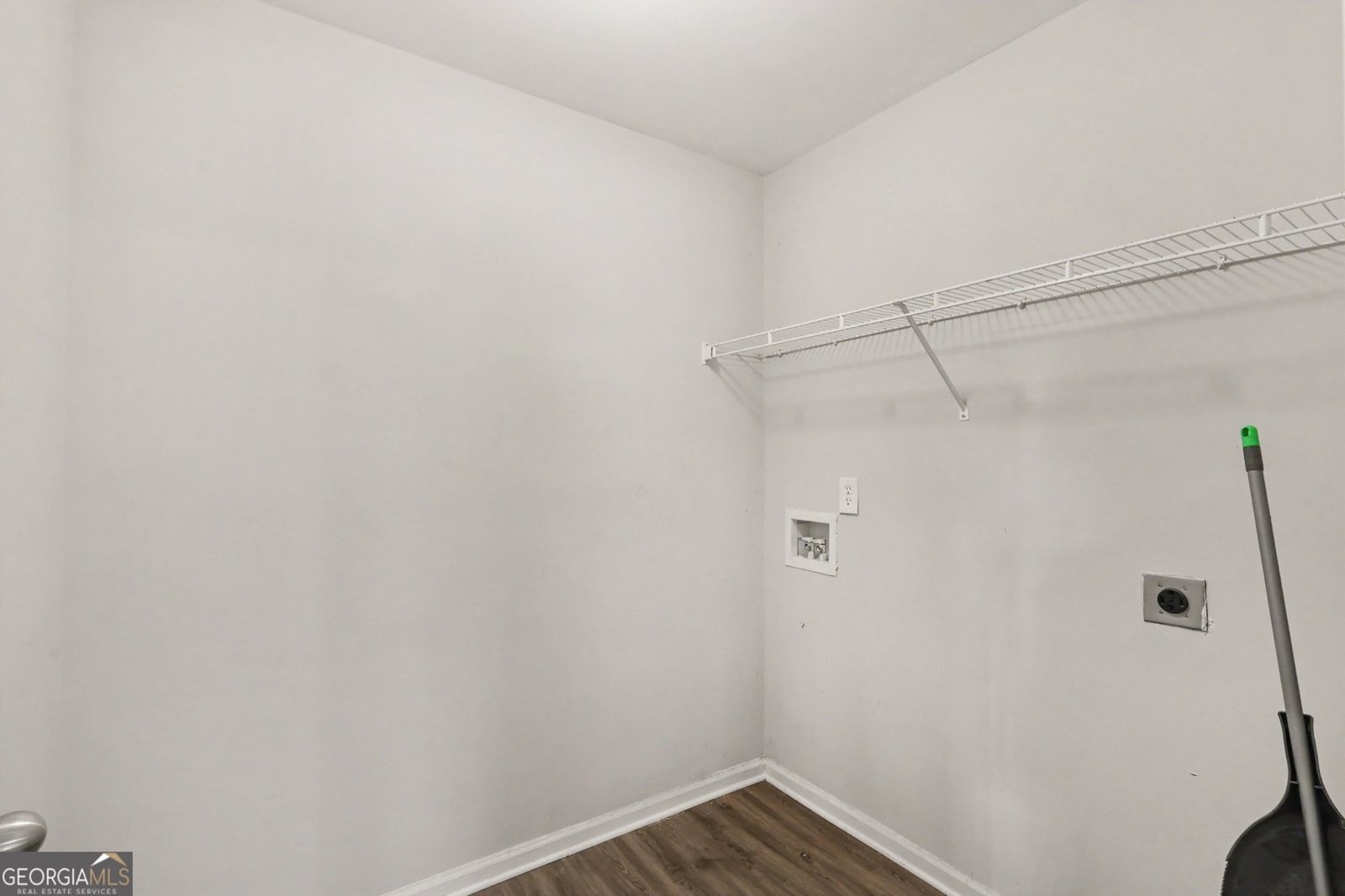 2554 Wrangler Drive Atlanta - Photo 31