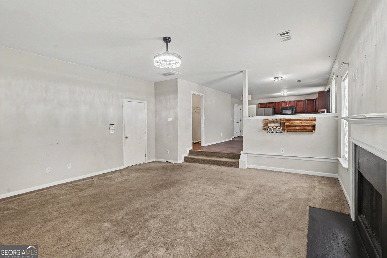 2554 Wrangler Drive Atlanta - Photo 6
