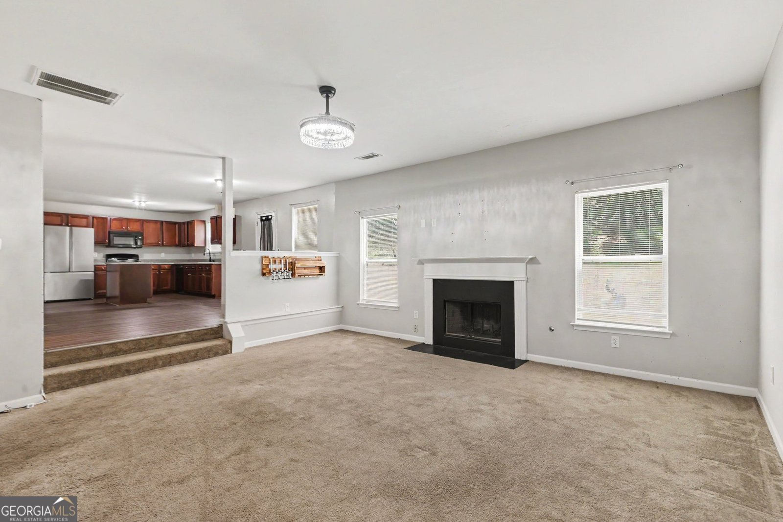 2554 Wrangler Drive Atlanta - Photo 8