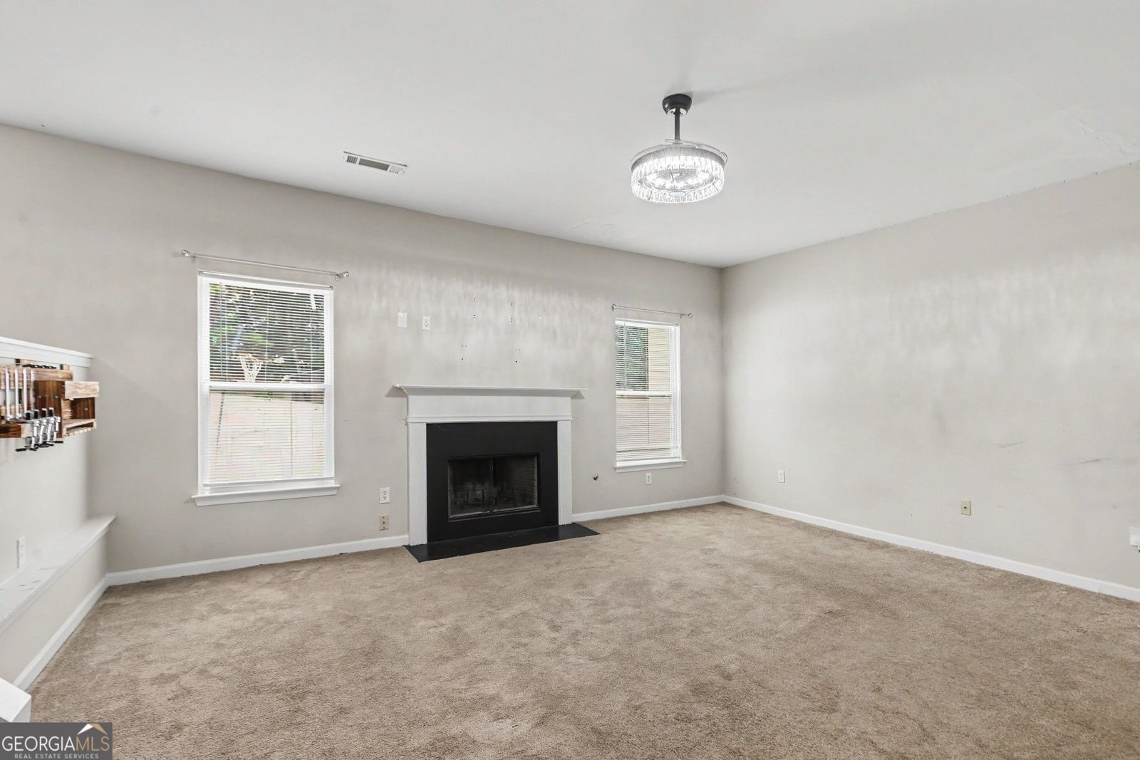2554 Wrangler Drive Atlanta - Photo 9