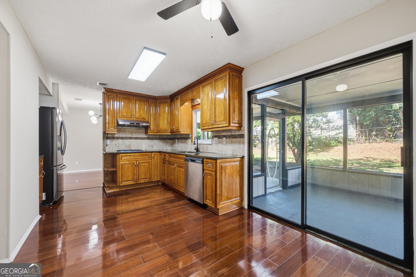 1022 Brockdell Court Norcross - Photo 11