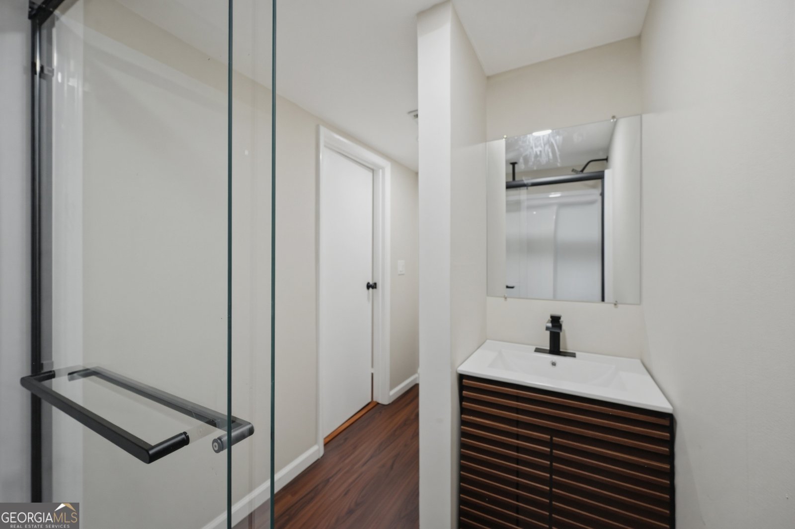 1022 Brockdell Court Norcross - Photo 12
