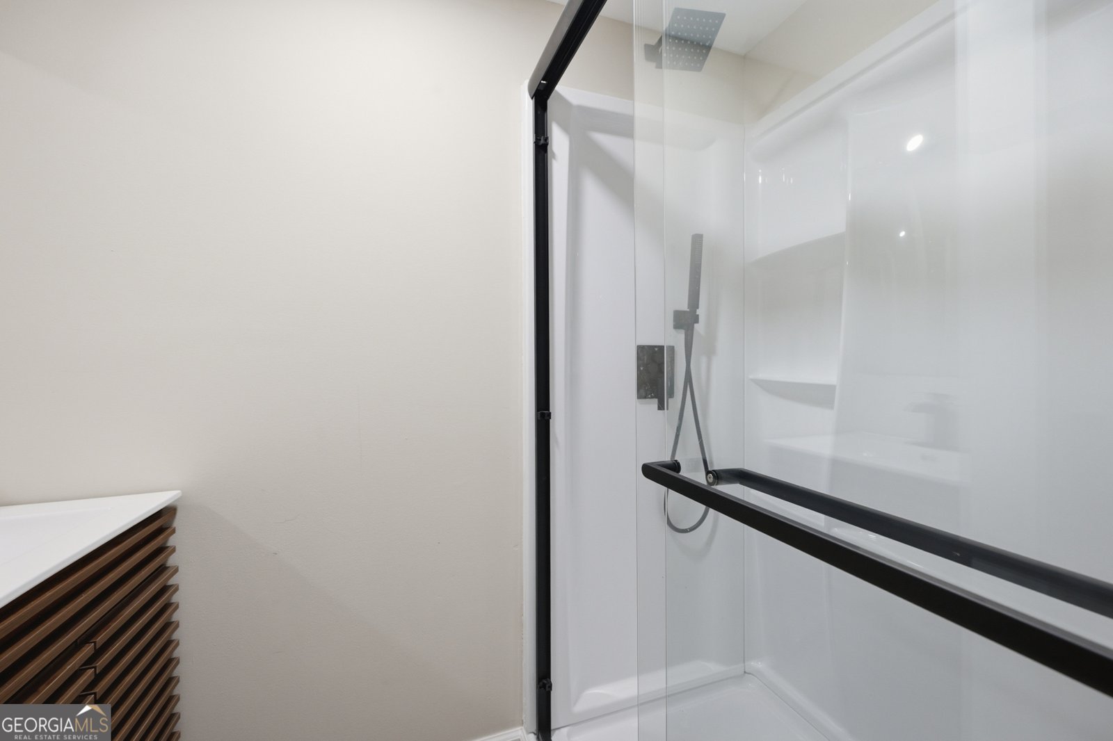 1022 Brockdell Court Norcross - Photo 13