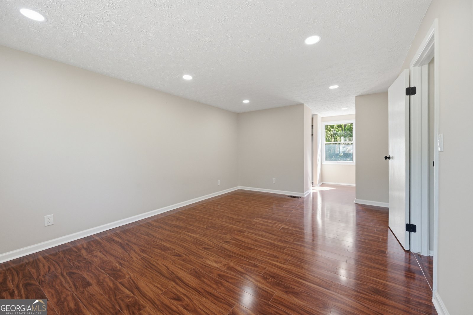 1022 Brockdell Court Norcross - Photo 14
